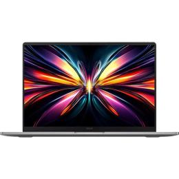 Ноутбук RedmiBook Pro 16 2025 (JYU4650CN)