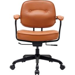 Офисное кресло Sihoo L3 Brown (L3D-M101)