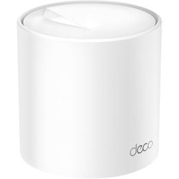 Wi-Fi Mesh система TP-Link Deco X60 1-Pack