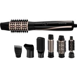 Фен-щітка Remington Blow Dry & Style AS7700