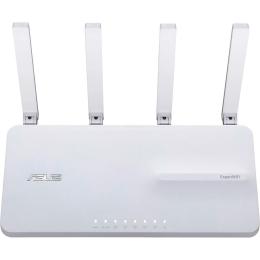 Бездротовий маршрутизатор (роутер) Asus ExpertWiFi EBR63 (90IG0870-MO3C00)