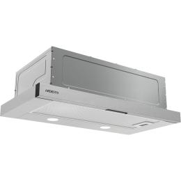 Витяжка вбудована Ardesto HT-F700MINX