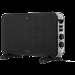 Конвекційний обігрівач Ardesto CHH-2000MBR