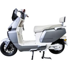 Электроскутер Corso Dexter DX-491037 Grey