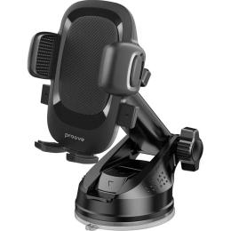 Автотримач Proove Ellipse (CHES00000001)