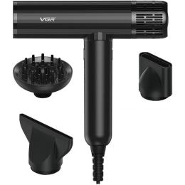 Фен VGR V-427