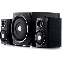 Акустична система Microlab TMN-9U