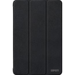 Чохол-книжка ArmorStandart Smart Case для Samsung Galaxy Tab A9 / A11 Black (ARM70988)