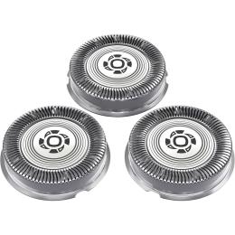 Сменные бритвенные головки Philips SH30/52