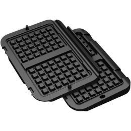 Насадки для вафель Tefal OptiGrill XA730810