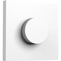 Розумний димер Aqara H1 Dimmer White (ZNXNKG01LM)