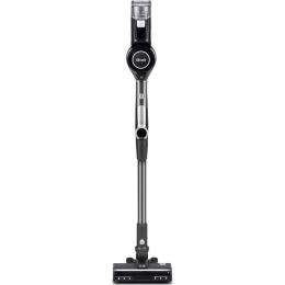 Вертикальний пилосос Levoit VortexIQ 40 LSV-VF401-AEU (HEAPVCLVNEU0005Y)