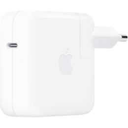 Блок живлення для ноутбука Apple 70W USB-C Power Adapter (MQLN3) BOX