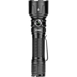 Ліхтарик Videx VLF-A376