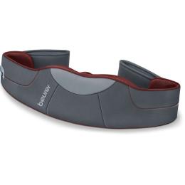 Масажний пояс Beurer MG 151