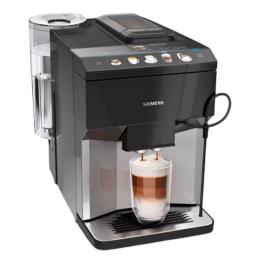 Кавомашина Siemens EQ.500 Сlassic TP503R04
