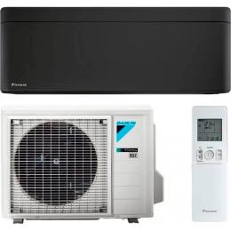 Спліт-система Daikin Stylish FTXA20CB/RXA20A