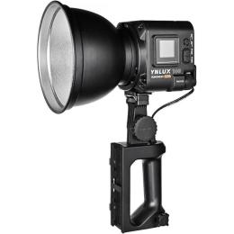 Студійне світло Yongnuo YNLUX100 PRO KIT LED Bi-Color