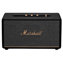Акустична система Marshall Stanmore III Black (1006010)