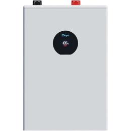 Аккумулятор Deye LiFePO4 48V (51.2V/100Ah/5120Wh) (SE-F5-С)