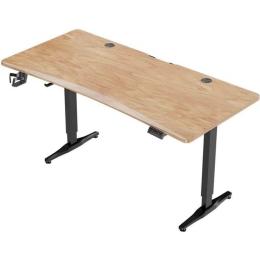 Комп'ютерний ігровий стіл 1stPlayer Moto-GT 1460