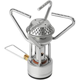 Газовий пальник Kovea KB-0509 Eagle Stove