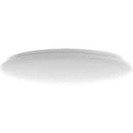 Потолочная лампа Yeelight Arwen Celling Light 450C (YLXD013-B)