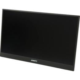 Портативний монітор Anmite 15,6" A156W03 Black