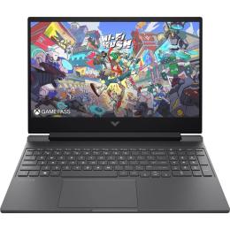 Ноутбук HP Victus 15-fa2082wm (B5EQ3UA)