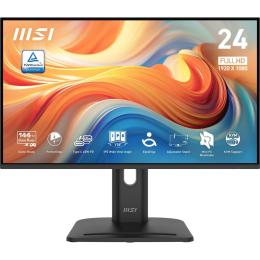 Монитор MSI 23.8` PRO MP245PHG E14 (9S6-3PE69M-003)