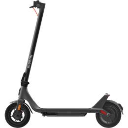 Електросамокат Xiaomi Mi Electric Scooter 4 Lite Gen2 (BHR8052GL)