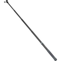 Монопод Acefast E38 Gray/Black (6974316286028)