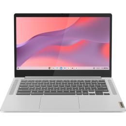 Ноутбук Lenovo IdeaPad Slim 3 Chrome 14M868 (82XJ003QPB)