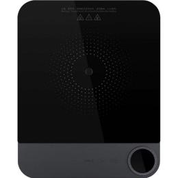 Настольная плита MiJia Induction Cooker MCL04M