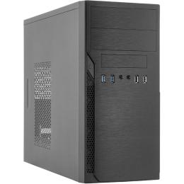 Корпус Chieftec Elox (HO-12B-OP)