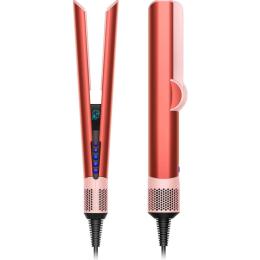 Випрямляч для волосся Dyson Airstrait HT01 Strawberry Bronze/Blush Pink (560897-01) KR