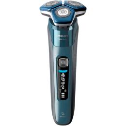 Електробритва Philips Shaver Series 7000 S7882/55