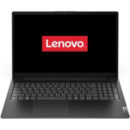 Ноутбук Lenovo V15 G5 IRL (83GW008ERI)