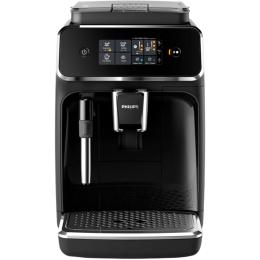 Кавомашина Philips 2200 Series EP2224/10