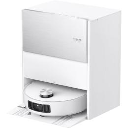 Робот-пилосос Dreame Aqua 10 Roller White (RLH31CE-wh)