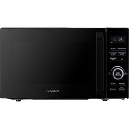 Мікрохвильова піч Ardesto GO-E745GB