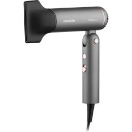 Фен Ardesto Pink Touch HD-R360PT