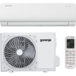 Спліт-система Gorenje REA53IN KC/REA53OUT