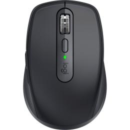 Миша Logitech MX Anywhere 3S Graphite (910-006929)