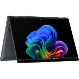 Ноутбук HP OmniBook X Flip 16-as0023dx (B5UH1UA)