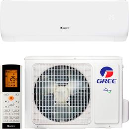 Спліт-система GREE Muse Inverter GWH18AFD-K6DNA1I