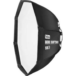 Софтбокс Yongnuo YnBox 55K Bowens