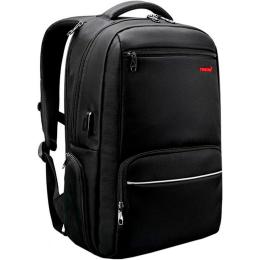 Рюкзак Tigernu T-B3319 15.6" Black