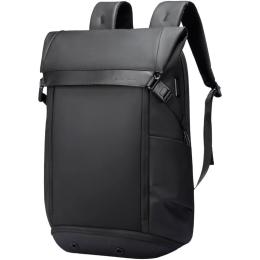 Рюкзак Mark Ryden Unit MR2966 Black