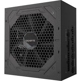 Блок питания Gigabyte UD750GM PG5 V2 750W Black (GP-UD750GM PG5 V2)